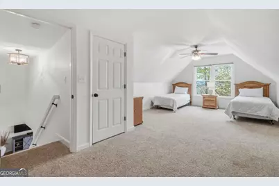 123 Lullwater Lane #123 LULLWATER LANE, Eatonton, GA 31024 - Photo 51