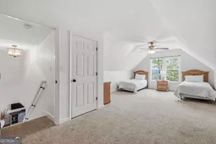 123 Lullwater Ln, Eatonton, GA 31024 - Photo 51