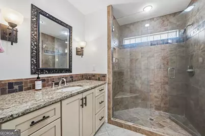 123 Lullwater Lane #123 LULLWATER LANE, Eatonton, GA 31024 - Photo 49