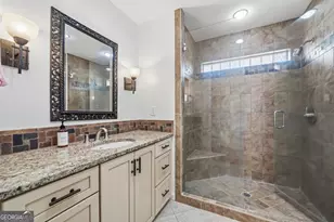 123 Lullwater Ln, Eatonton, GA 31024 - Photo 49