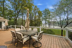 123 Lullwater Ln, Eatonton, GA 31024 - Photo 7