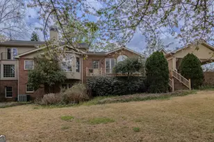 2265 Castle Lake Dr, Tyrone, GA 30290 - Photo 19