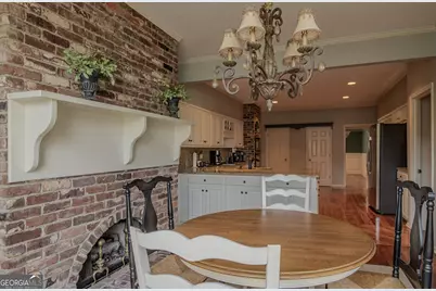 2265 Castle Lake Drive, Tyrone, GA 30290 - Photo 49