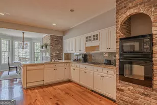 2265 Castle Lake Dr, Tyrone, GA 30290 - Photo 51