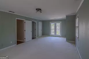 2265 Castle Lake Dr, Tyrone, GA 30290 - Photo 29