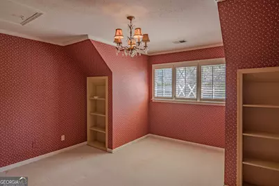 2265 Castle Lake Drive, Tyrone, GA 30290 - Photo 27