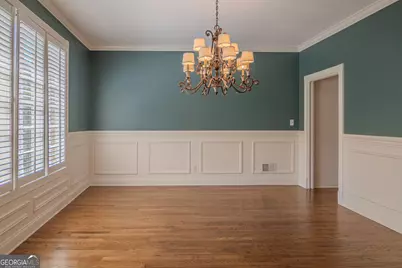 2265 Castle Lake Drive, Tyrone, GA 30290 - Photo 39