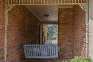 2265 Castle Lake Dr, Tyrone, GA 30290 - Photo 17