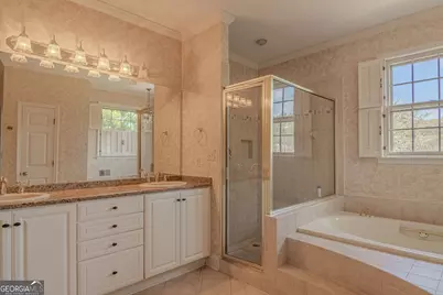 2265 Castle Lake Drive, Tyrone, GA 30290 - Photo 43