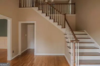 2265 Castle Lake Drive, Tyrone, GA 30290 - Photo 23