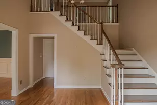 2265 Castle Lake Dr, Tyrone, GA 30290 - Photo 23