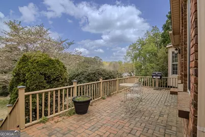 2265 Castle Lake Drive, Tyrone, GA 30290 - Photo 7