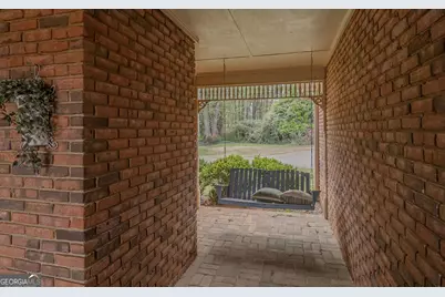 2265 Castle Lake Drive, Tyrone, GA 30290 - Photo 21