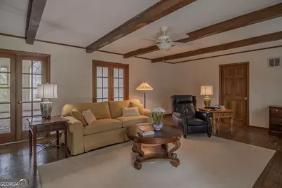 2265 Castle Lake Drive, Tyrone, GA 30290 - Photo 69