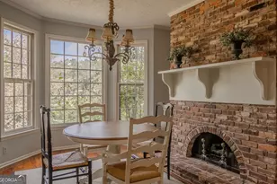 2265 Castle Lake Dr, Tyrone, GA 30290 - Photo 57