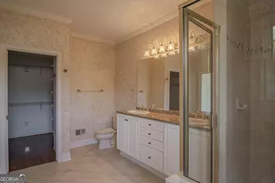 2265 Castle Lake Drive, Tyrone, GA 30290 - Photo 45