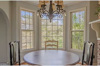 2265 Castle Lake Drive, Tyrone, GA 30290 - Photo 61