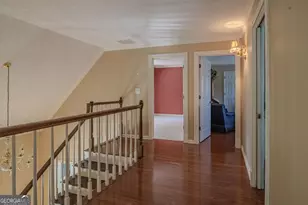 2265 Castle Lake Dr, Tyrone, GA 30290 - Photo 35