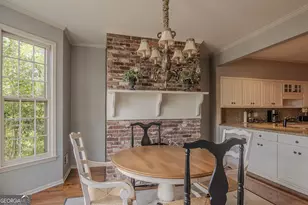 2265 Castle Lake Dr, Tyrone, GA 30290 - Photo 47