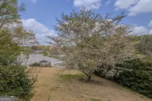 2265 Castle Lake Dr, Tyrone, GA 30290 - Photo 3