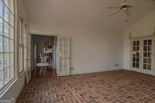 2265 Castle Lake Dr, Tyrone, GA 30290 - Photo 65