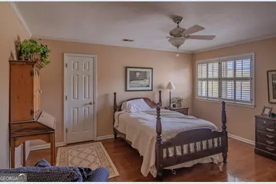 2265 Castle Lake Drive, Tyrone, GA 30290 - Photo 33