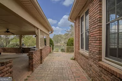 2265 Castle Lake Drive, Tyrone, GA 30290 - Photo 5