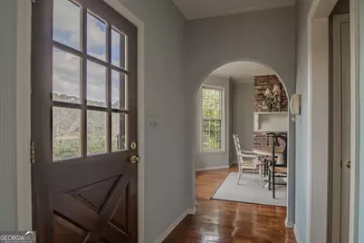 2265 Castle Lake Drive, Tyrone, GA 30290 - Photo 67