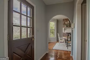 2265 Castle Lake Dr, Tyrone, GA 30290 - Photo 67