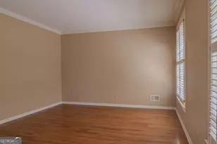 2265 Castle Lake Dr, Tyrone, GA 30290 - Photo 37