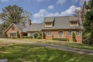 2265 Castle Lake Dr, Tyrone, GA 30290 - Photo 1