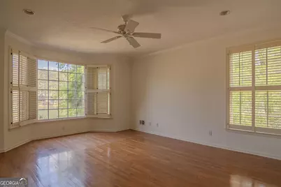 2265 Castle Lake Drive, Tyrone, GA 30290 - Photo 41