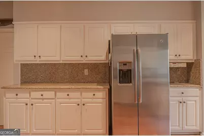 2265 Castle Lake Drive, Tyrone, GA 30290 - Photo 59