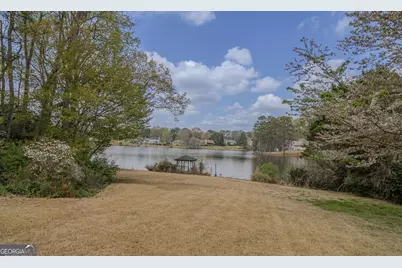 2265 Castle Lake Drive, Tyrone, GA 30290 - Photo 9