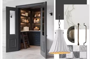 1224 Rutledge Ml, Greensboro, GA 30642 - Photo 21