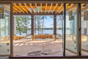 1224 Rutledge Ml, Greensboro, GA 30642 - Photo 31