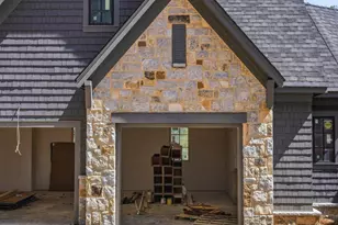 1224 Rutledge Ml, Greensboro, GA 30642 - Photo 7