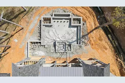 1224 Rutledge Mill, Greensboro, GA 30642 - Photo 11