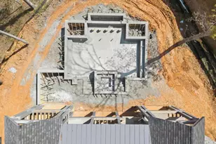 1224 Rutledge Ml, Greensboro, GA 30642 - Photo 11