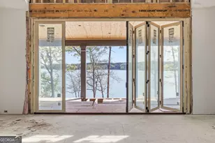 1224 Rutledge Ml, Greensboro, GA 30642 - Photo 13