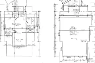 1224 Rutledge Ml, Greensboro, GA 30642 - Photo 29