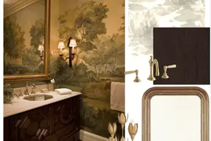 1224 Rutledge Ml, Greensboro, GA 30642 - Photo 23