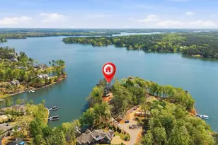 1224 Rutledge Ml, Greensboro, GA 30642 - Photo 3