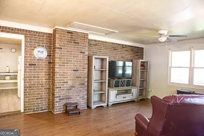 566 Colbert Grove Church Road, Danielsville, GA 30633 - Photo 3