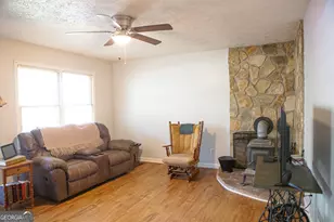 566 Colbert Grove Church Rd, Danielsville, GA 30633 - Photo 9