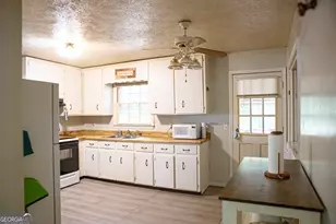 566 Colbert Grove Church Rd, Danielsville, GA 30633 - Photo 7