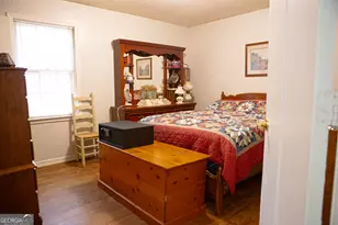 566 Colbert Grove Church Rd, Danielsville, GA 30633 - Photo 13