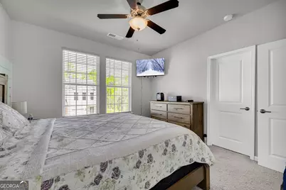 122 Greenview Court, Homer, GA 30547 - Photo 29