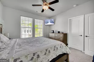 122 Greenview Ct, Homer, GA 30547 - Photo 29