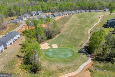 122 Greenview Court, Homer, GA 30547 - Photo 37